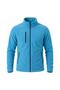 Men's Basic Non-Pilling Three-Pocket Regular-Fit Fleece Sweatshirt - 3