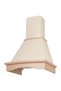 Tempo 1200 (60) LED, Bej