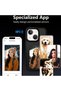 Husa SmartScreen NFC pentru iPhone 13 Pro - 7