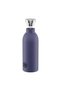 Μπουκάλι Clima 500ml Dusk - 3