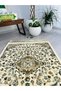Nûr-i Sükûn Mada Carpets 8 mm 70x110 cm - 3