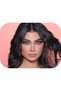 Dove عدسات لاصقة ملونة شهرية