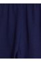 Peak New Season Ecru 2-Piece Boys' Baby sweatpants - 6