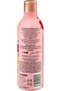 Intense Repair Shampoo for Long, Damaged Hair, Anti-Frizz with Coconut and Buriti Oils, Vegan, 300 ml - 7
