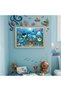31508 Ocean Harmony 100-Piece Puzzle - 3