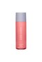 Cherry Dub BHA Toner 150 ml - Pore-Cleansing and Skin-Renewing Toner with BHA - 2