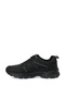 6W Nolve 6Pr Men's casual shoes A102696232 Black - 3