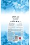 Blue Petals Fabric Refresher - Easy to Iron - Odor Neutralizing - 350 ml - 5