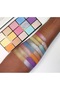 Reloaded Eyeshadow Palette Spirited Love - 4
