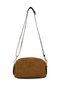 Camel Women's Messenger Bag Us26823 - 4