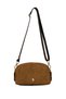 Camel Women's Messenger Bag Us26823