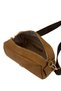 Camel Women's Messenger Bag Us26823 - 5
