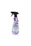 Air Freshener 450ML White Woods & Lavender