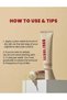 SEOUL 1988 Eye Cream - 2