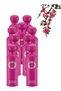 9 قطع فقط & عطر Signature Collection 200 مل