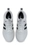 Primary Pu 6Pr Men's casual shoes A102697038 WHITE - 5