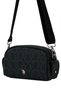 Sıyahdesen Women's Messenger Bag Us26823 - 2