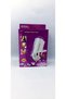 Finishing Touch Hair Epilator - 7