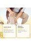 Bee Venom Pain Relief Bone Soothing Cream – 60g - 4