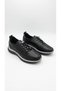 Women's Genuine Leather Full Orthopedic Comfortable Non-Slip Sole Mother Shoes Women's Shoes - 5
