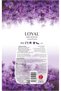 Purple Passion Fabric Refresher - Easy to Iron - Odor Neutralizing - 350 ml - 5