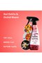 Air Freshener Red Dahlia & Orchid - 450 ml - 4