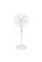 Air Freshener 450ML White Woods & Lavender - 2