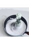 Soap Dispensing Dish Brush - 8
