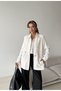 STYLISH WOMEN'S VEST MADE OF SOFT FABRIC - 7