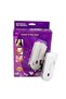 Finishing Touch Hair Epilator - 5