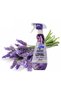 Air Freshener 450ML White Woods & Lavender - 7