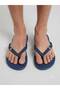 Men's Slippers for the Beach, Pool, and Everyday Use