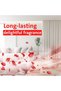 Air Freshener Red Dahlia & Orchid - 450 ml - 2
