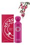 9 قطع فقط & عطر Signature Collection 200 مل - 3