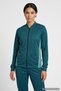 Blaze Club 26 Unisex Tracksuit Set 236382-2942 - 2