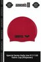 Special Series Daily Use 9111120 Cloth Cap (Polyester)