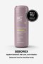 Seborex Intensive Scalp Care Shampoo for Dandruff, Flaking, and Itching