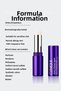 Smart Clinical Repair Anti-Line and Wrinkle Care Balm Containing 1% Retinoid 3 g - 6