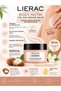 Body Nutri Nourishing and Softening Repairing Balm That Supports the Skin Barrier 30 ml