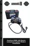 Premium Epmp-200 Electric Compressor System Modern Installation