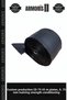 Special Production Ce-75 45 Mt Plates Rubber 0.75 mm Training Strengthening Conditioning