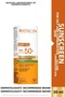 Sun Care Sunscreen for Oily Skin Spf50 50 ml - 2
