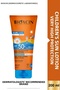 Sun Care Very High Protection Children's Sun Cream 50 Spf - 100% Botanical Active 200 ml