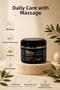 Recovery Firming Moisturizer Anti-Cellulite Body Tightening Cream 150ml Caffeinated Anti-Cellulite Moisturizer - 2