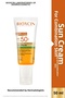 Sun Care Sunscreen for Oily Skin Spf50 50 ml