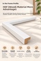 Flower Market, Rome, Framed Painting, Italy Poster, Living Room, Kitchen, Wall Decor, Itp139. - 5