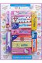 Butter Butter 1 Piece New Trend Slow Rising Hello Kitty Spiderman Yogi Capybara Minnie Muse Stitch Character Squishies - 2