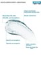 Hydra Facial Cleansing Gel 500 ml – for All Skin Types, Hyaluronic Acid, Aloe Vera and Panthenol - 2