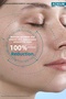 Acnium Sebum Balancing Face Wash Gel 500ml Buy 1 Get 1 Gift Salicylic Acid Tea Tree Niacinamide - 3