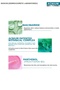Acnium Sebum Balancing Face Wash Gel 500ml Buy 1 Get 1 Gift Salicylic Acid Tea Tree Niacinamide - 5